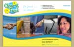 Visit Clean & Fresh