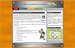 Visit Future Leisure Solutions