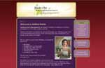 Visit Hadleys Events