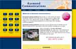 Visit Kurmond Communications