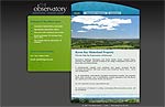 Visit The Observatory