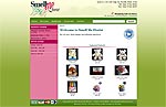 Visit Smell Me Florist