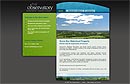 Visit The Observatory